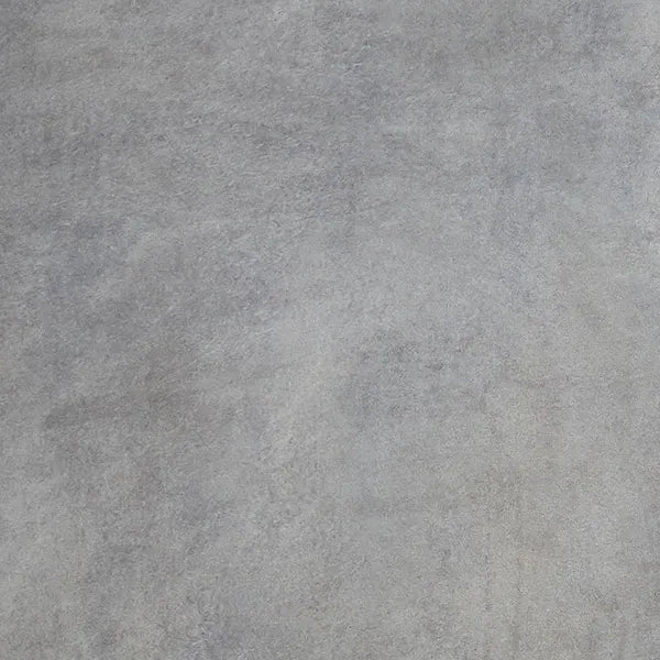 Dumafloor – Orlando