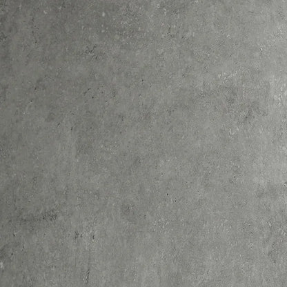 Dumafloor – Concrete Beton
