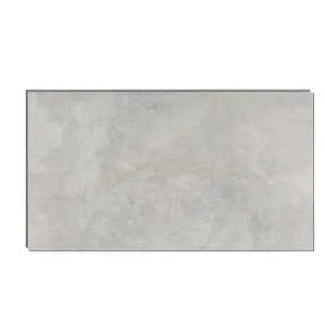 Dumawall Stone - Orlando