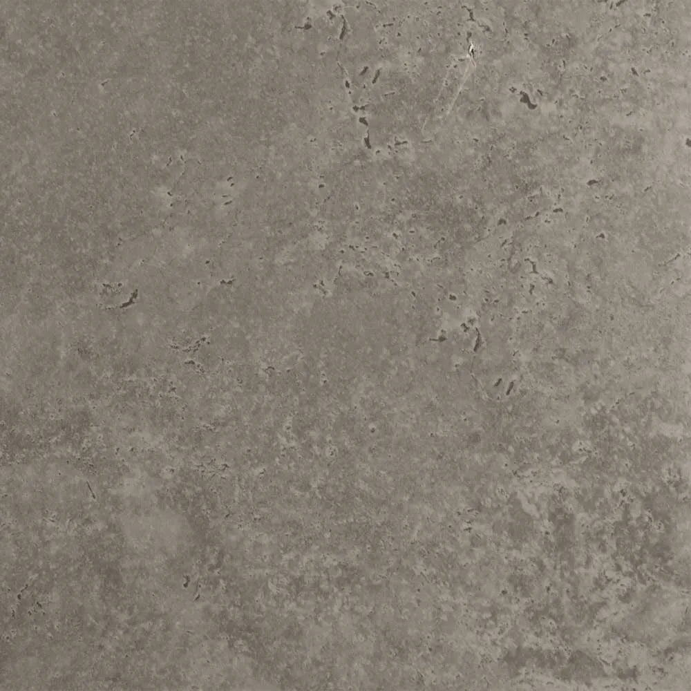 MAXI panel - Matt Grey Stone