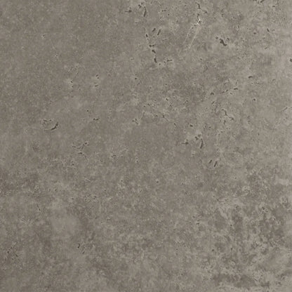 MAXI panel - Matt Grey Stone
