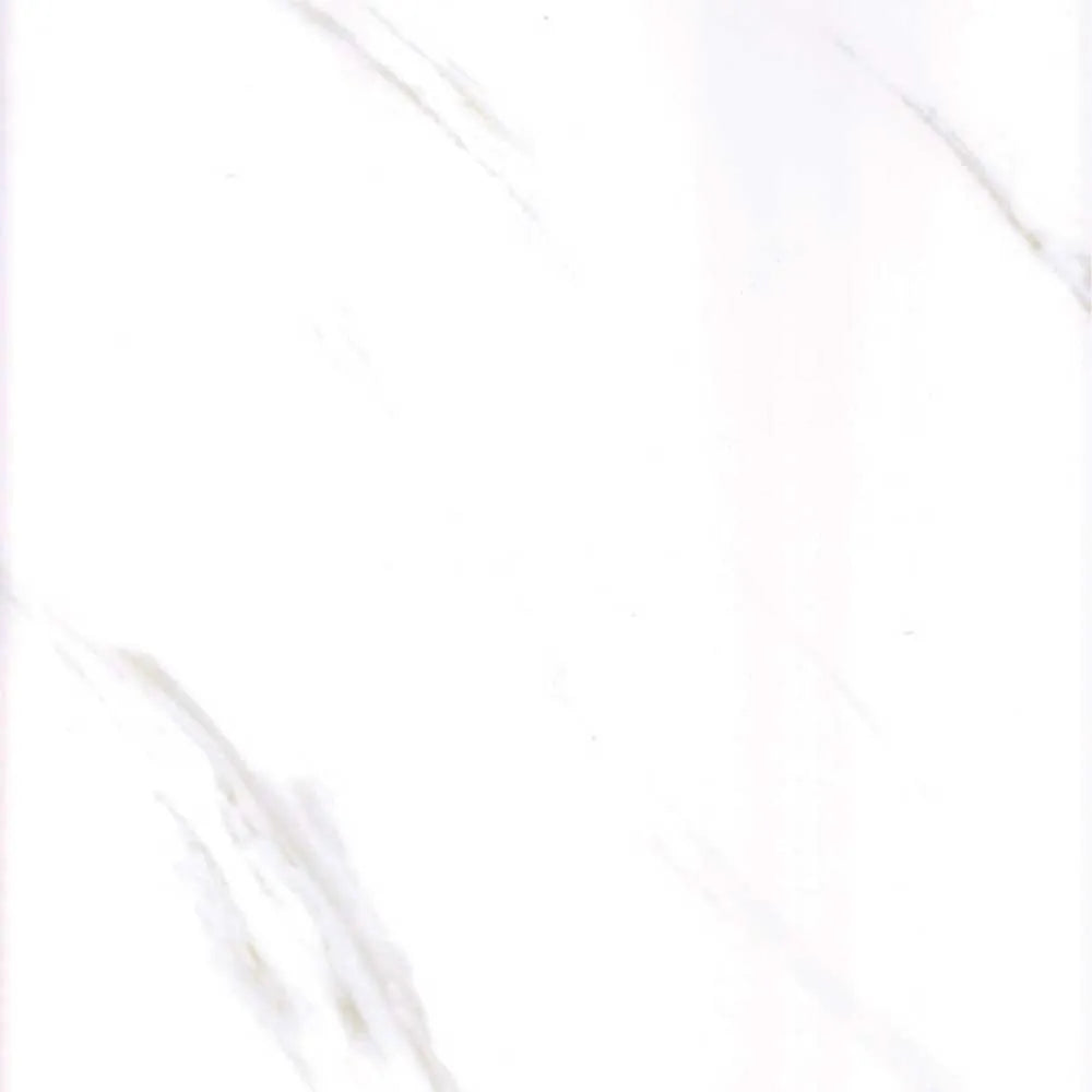 MAXI panel - Carrera White