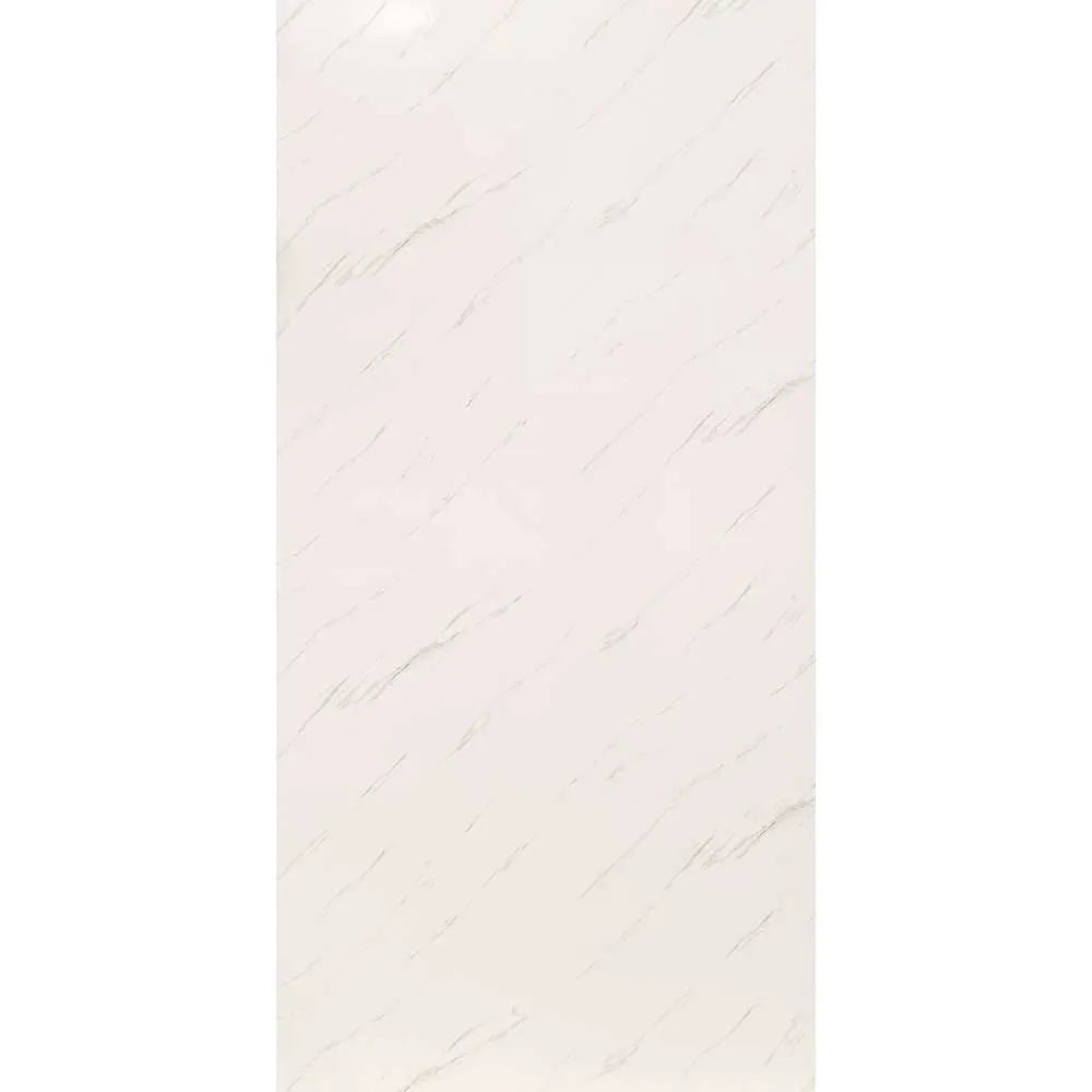 MAXI panel - Carrera White
