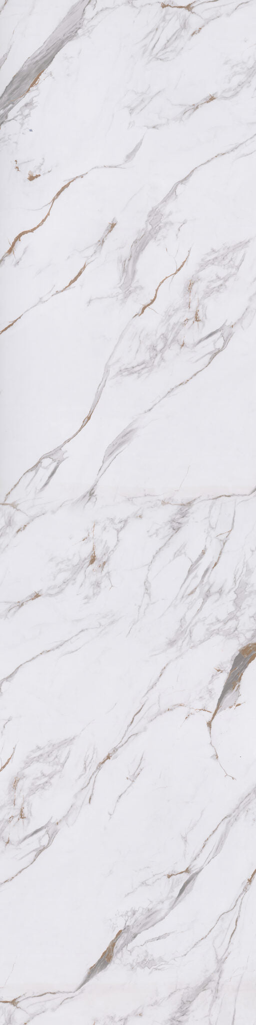 SolidStyle - Balmoral - Wall Panel - 2.4m x 60cm