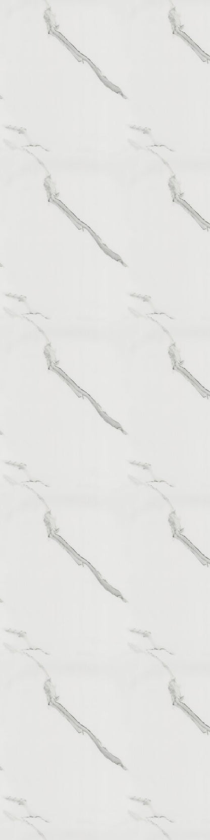 SolidStyle Sample