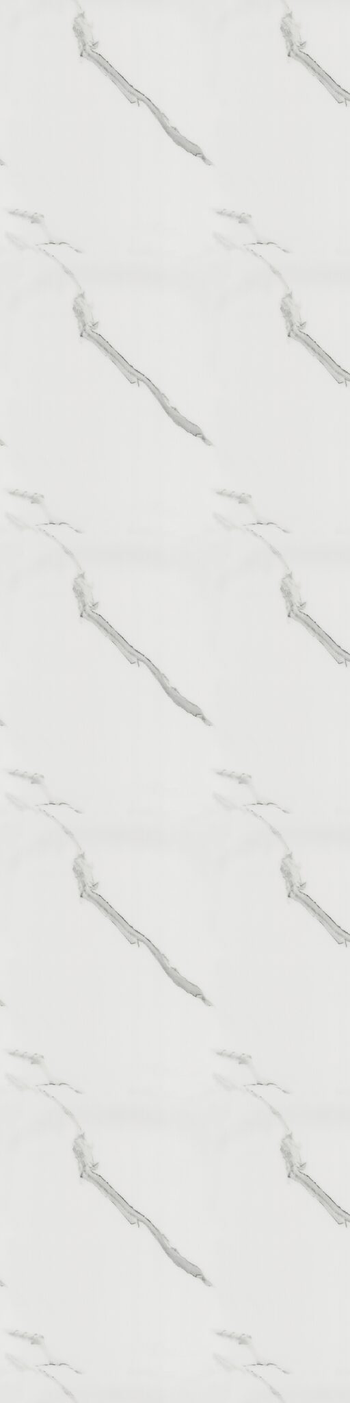 SolidStyle - Carrera - Wall Panel - 2.4m x 60cm