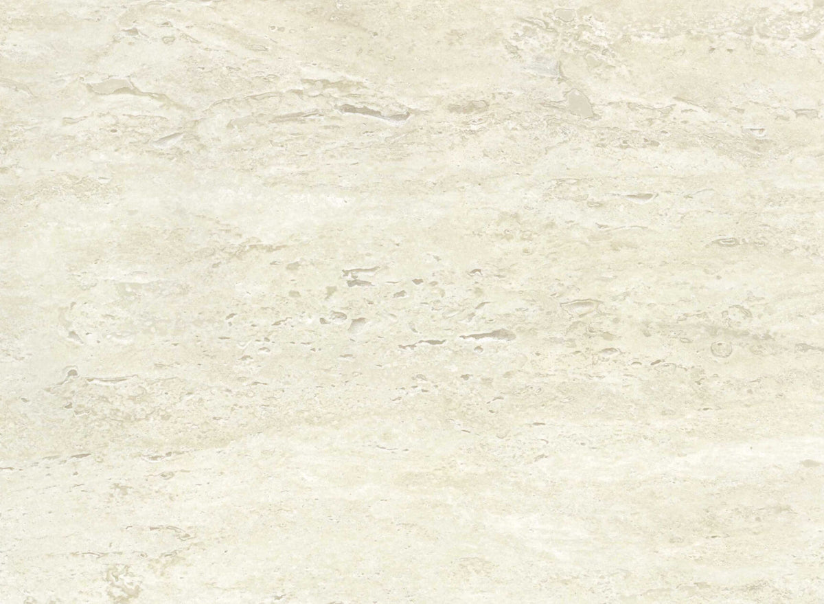 SolidStyle - Concrete Beige - Wall Panel - 2.4m x 60cm