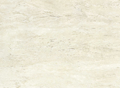 SolidStyle - Concrete Beige - Wall Panel - 2.4m x 60cm