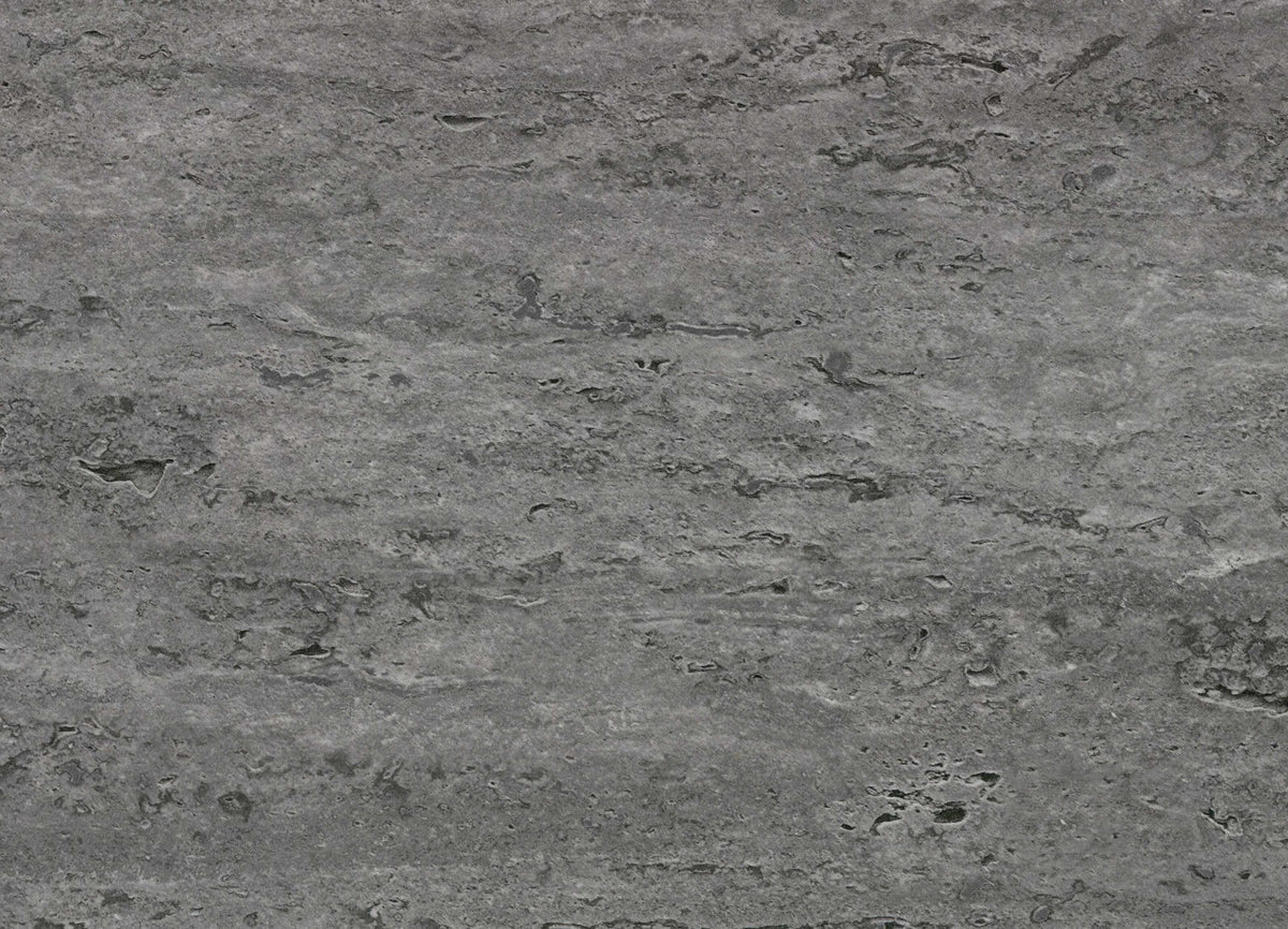 SolidStyle - Concrete Grey - Wall Panel - 2.4m x 60cm