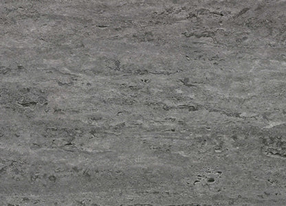 SolidStyle - Concrete Grey - Wall Panel - 2.4m x 60cm