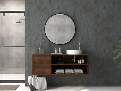 SolidStyle Edinburgh wall panel
