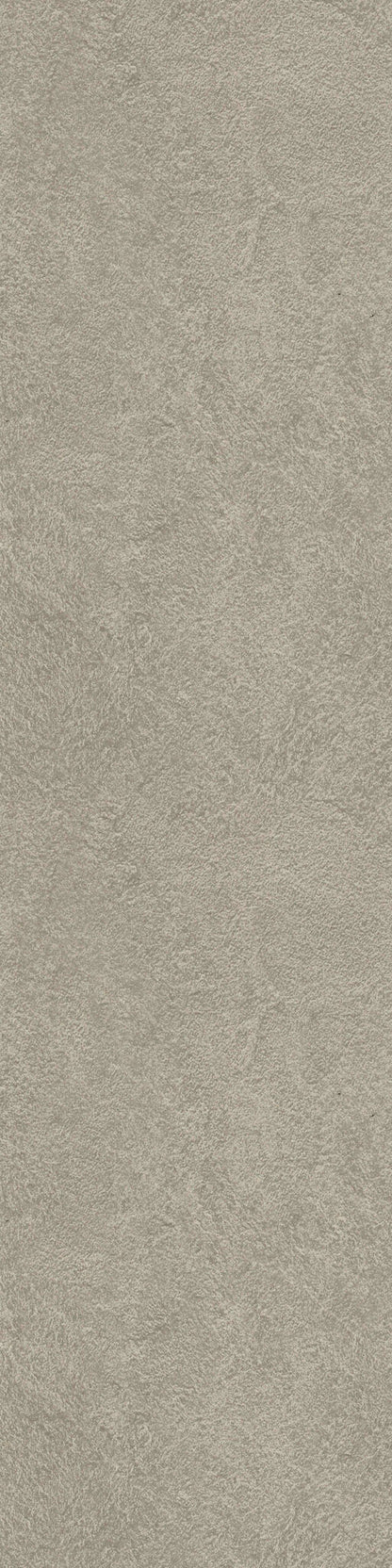 SolidStyle - Elgin - Wall Panel - 2.4m x 60cm