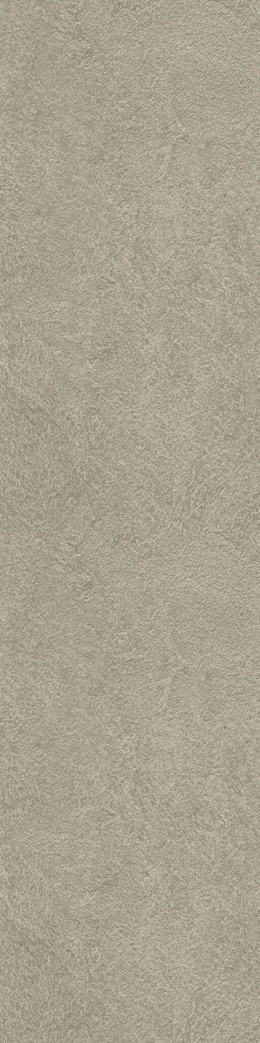 SolidStyle - Elgin - Wall Panel - 2.4m x 60cm