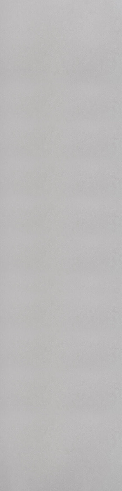 SolidStyle - Fife - Wall Panel - 2.4m x 60cm