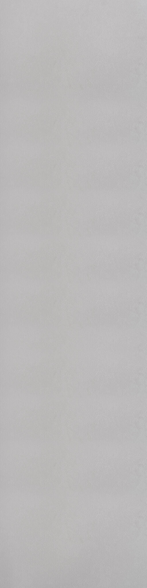 SolidStyle - Fife - Wall Panel - 2.4m x 60cm