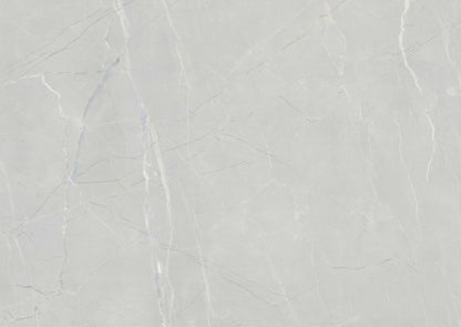 SolidStyle - Perth - Wall Panel - 2.4m x 60cm