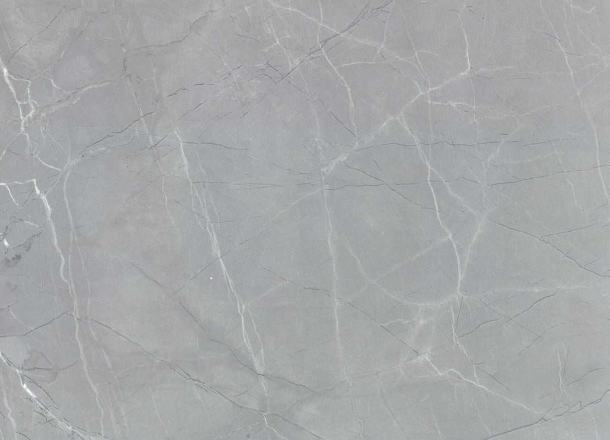 SolidStyle - Sterling - Wall Panel - 2.4m x 60cm