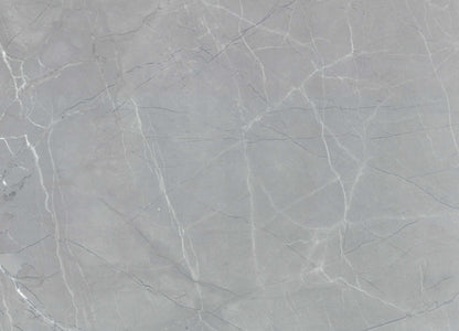 SolidStyle - Sterling - Wall Panel - 2.4m x 60cm