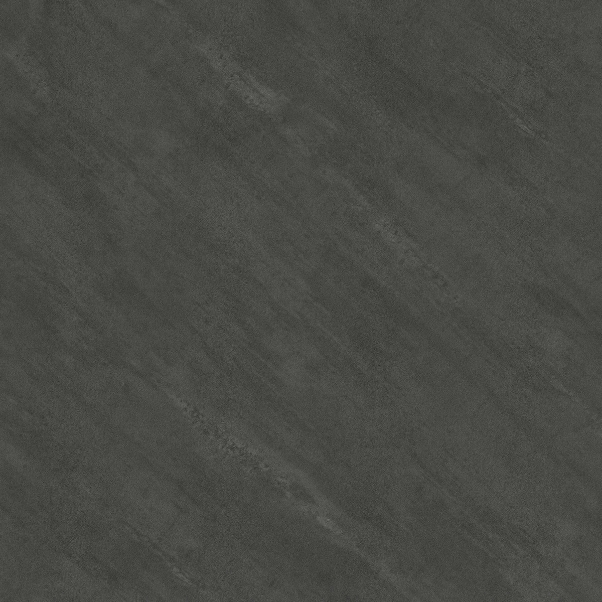 SolidStyle - Stone Carbon - Wall Panel - 2.4m x 60cm