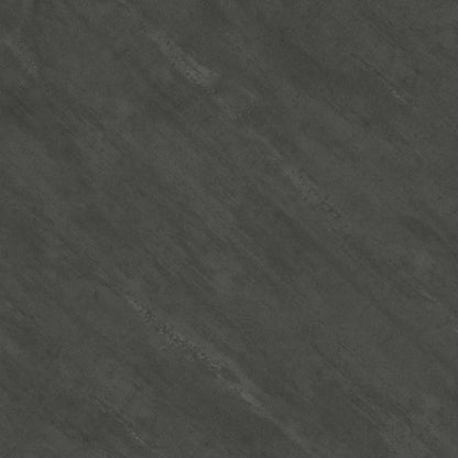 SolidStyle - Stone Carbon - Wall Panel - 2.4m x 60cm