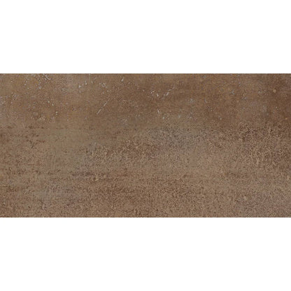 Vilo SPC Tile Sample