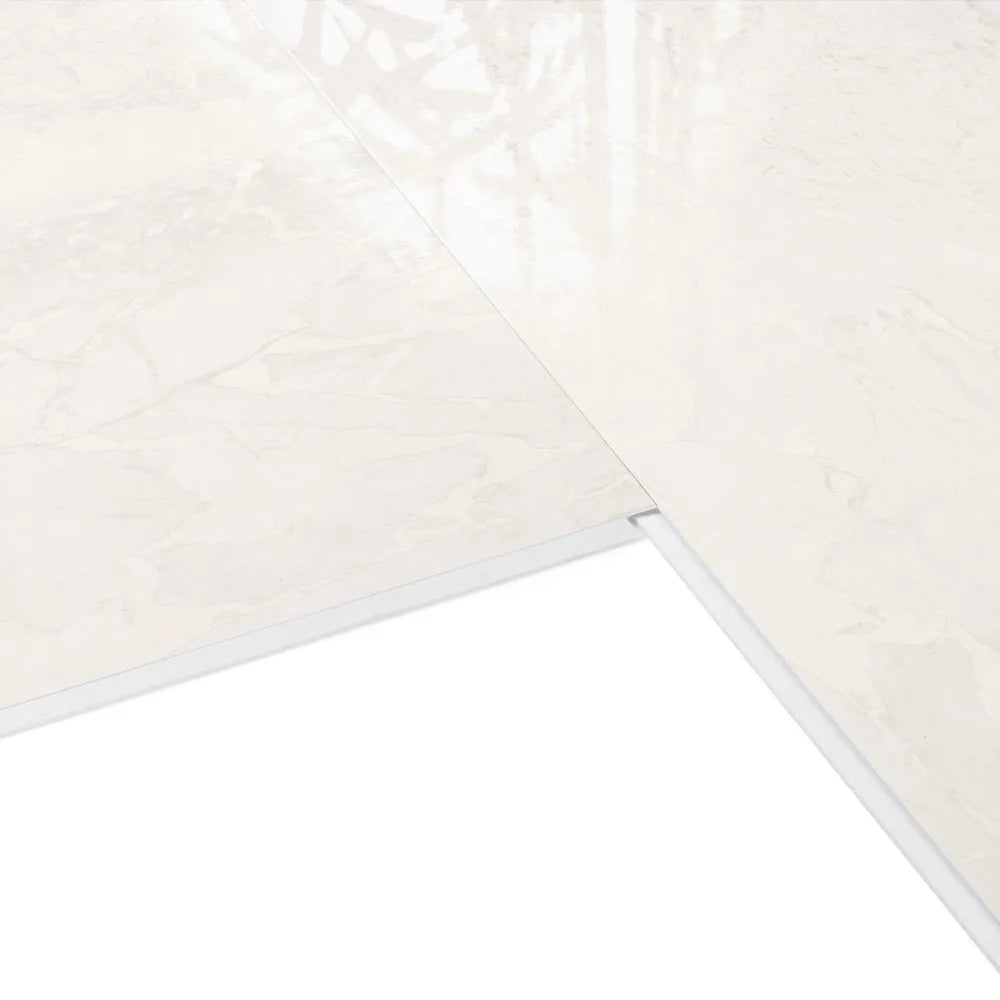 Dumawall Gloss - Alcaria