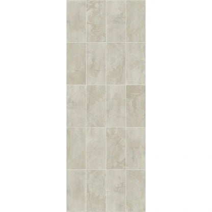 Vilo - Beige Marble