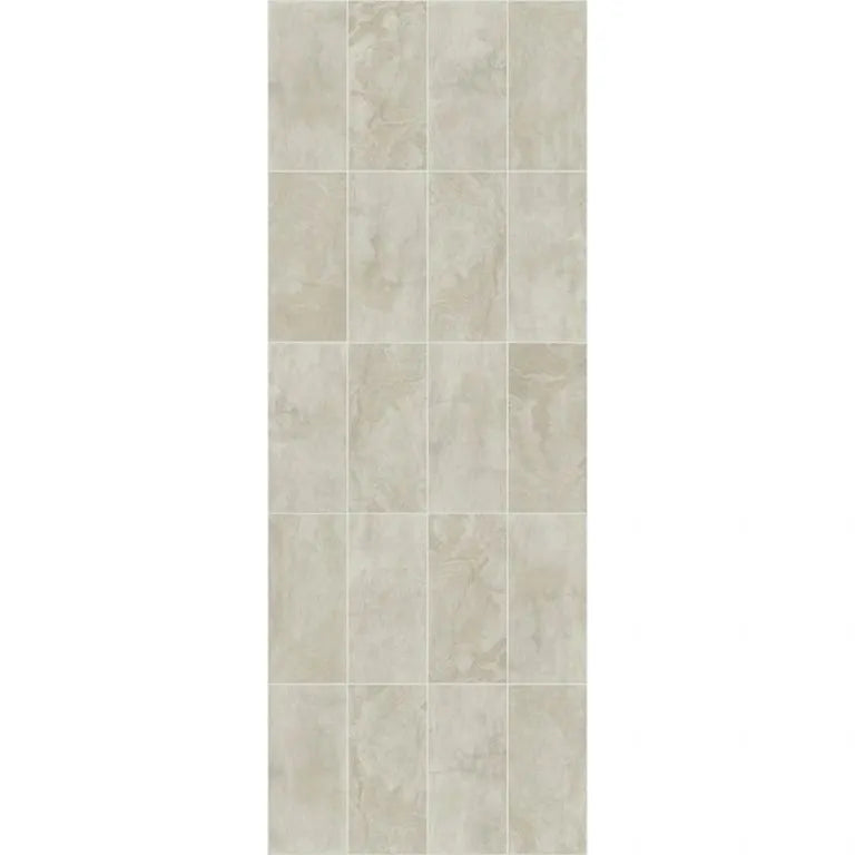 Vilo - Beige Marble
