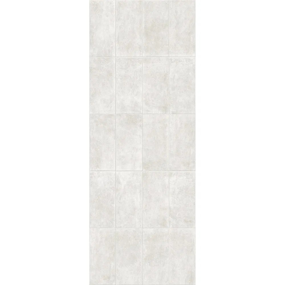 Vilo - Misty Marble
