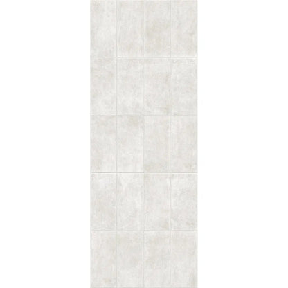 Vilo - Misty Marble