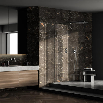 Dumawall Gloss - Tavira